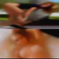 Female swingers Valrico
