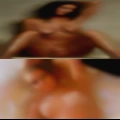 Fucking swingers