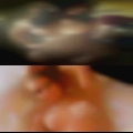 Girls looking cock