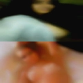 Girls Phoenix fuck