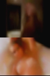 Hendersonville swingers
