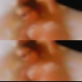 Horny girls Florida Boca Raton