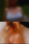 Horny girls near Portsmouth