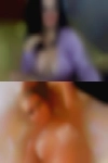 Horny girls Vidalia