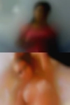 Horny mature couples looking