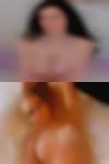 Horny women Lenoir