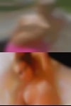 Hot naked horny girls with nice