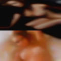 Live sex in
