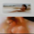Local women looking fuck