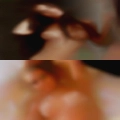 Long horny women Italy