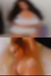Mate swapping Intercourse