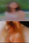 Mature married women fantasies