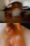 Naked girls Bend