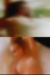 Naked women