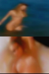 Nude amateur girls from
