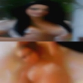 Nude private milf housewife