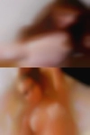 Nude women from Heber Utah