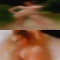 Phone numbers horny girls