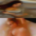 Real horny wives Sacramento