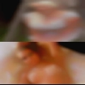 Sex girls