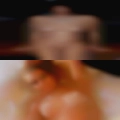 Sex Meridian