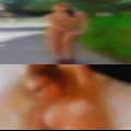 Sexy woman