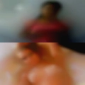 Sherman, naked girls