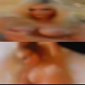 Single nude women