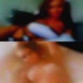 Special massage girls