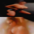 Swingers Deltona