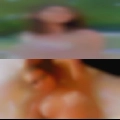 Swingers Mineral Wells