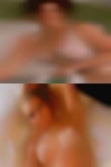 Swingers single Asheville