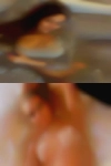 Wife fuck public swinger