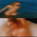 Windsor swingers clubs