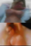 Woman Petoskey wanting fuck