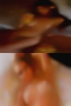 Women Eldorado that want fuck