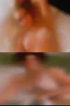 Adult clubs Dublin