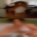 Adult services-wife swap-women