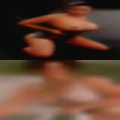 Adult swingers Binghamton
