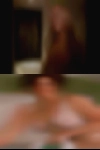 Amateur swinger Carlsbad