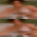 BBW fuck buddy Monroe