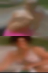 Belfast swingers