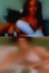 Bellingham, sex