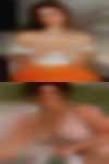 Bi-curious mature women