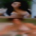 Black bitches looking for white