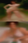 Calgary Canada swingers