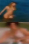 Cheating wives big cocks