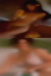 Contact girl fucking