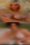 Dakota real swingers