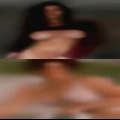 Find fuck buddy